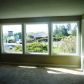 1631 Whispering Pines Dr, Seaside, OR 97138 ID:8794112