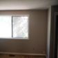 1631 Whispering Pines Dr, Seaside, OR 97138 ID:8794114