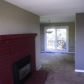 1631 Whispering Pines Dr, Seaside, OR 97138 ID:8794116