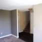 1631 Whispering Pines Dr, Seaside, OR 97138 ID:8794117