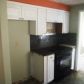 1631 Whispering Pines Dr, Seaside, OR 97138 ID:8794118