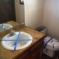 1631 Whispering Pines Dr, Seaside, OR 97138 ID:8794119