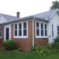 700     State Street, Lemont, IL 60439 ID:8799980