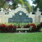 2600 UNIVERSITY DR # 216, Fort Lauderdale, FL 33328 ID:8725866