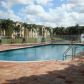 2600 UNIVERSITY DR # 216, Fort Lauderdale, FL 33328 ID:8725867