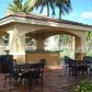 2600 UNIVERSITY DR # 216, Fort Lauderdale, FL 33328 ID:8725868