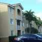 2600 UNIVERSITY DR # 216, Fort Lauderdale, FL 33328 ID:8725870