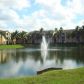 2600 UNIVERSITY DR # 216, Fort Lauderdale, FL 33328 ID:8725871