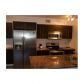 2866 UNIVERSITY DR # 5305, Fort Lauderdale, FL 33328 ID:8725872