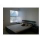 2866 UNIVERSITY DR # 5305, Fort Lauderdale, FL 33328 ID:8725876