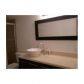 2866 UNIVERSITY DR # 5305, Fort Lauderdale, FL 33328 ID:8725877