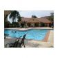 2866 UNIVERSITY DR # 5305, Fort Lauderdale, FL 33328 ID:8725880