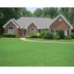 1113 Brookfield Drive, Conyers, GA 30013 ID:8746711