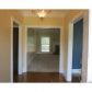 1113 Brookfield Drive, Conyers, GA 30013 ID:8746712