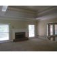 1113 Brookfield Drive, Conyers, GA 30013 ID:8746714