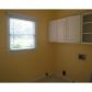 1113 Brookfield Drive, Conyers, GA 30013 ID:8746715