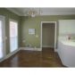 1113 Brookfield Drive, Conyers, GA 30013 ID:8746716