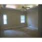 1113 Brookfield Drive, Conyers, GA 30013 ID:8746718