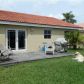 4310 SW 82ND WY, Fort Lauderdale, FL 33328 ID:8790401