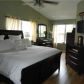 4310 SW 82ND WY, Fort Lauderdale, FL 33328 ID:8790394