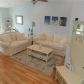 4310 SW 82ND WY, Fort Lauderdale, FL 33328 ID:8790398