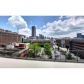 Unit 416 - 845 Spring Street, Atlanta, GA 30308 ID:8869480