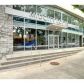 Unit 416 - 845 Spring Street, Atlanta, GA 30308 ID:8869482