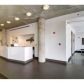 Unit 416 - 845 Spring Street, Atlanta, GA 30308 ID:8869483