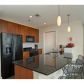 Unit 416 - 845 Spring Street, Atlanta, GA 30308 ID:8869484