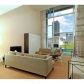 Unit 416 - 845 Spring Street, Atlanta, GA 30308 ID:8869485