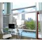 Unit 416 - 845 Spring Street, Atlanta, GA 30308 ID:8869486