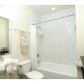 Unit 416 - 845 Spring Street, Atlanta, GA 30308 ID:8869487