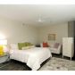 Unit 416 - 845 Spring Street, Atlanta, GA 30308 ID:8869488