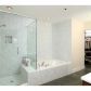 Unit 416 - 845 Spring Street, Atlanta, GA 30308 ID:8869489