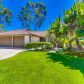 654 Santa Alicia, Solana Beach, CA 92075 ID:1965200