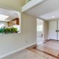 654 Santa Alicia, Solana Beach, CA 92075 ID:1965201