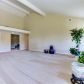 654 Santa Alicia, Solana Beach, CA 92075 ID:1965203