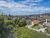 960 Santa Queta Solana Beach, CA 92075