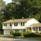 592 Westchester Circle Sw, Marietta, GA 30064 ID:8541353