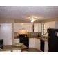 592 Westchester Circle Sw, Marietta, GA 30064 ID:8541354