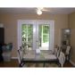 592 Westchester Circle Sw, Marietta, GA 30064 ID:8541355