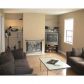 592 Westchester Circle Sw, Marietta, GA 30064 ID:8541356