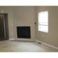 592 Westchester Circle Sw, Marietta, GA 30064 ID:8541357