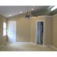 592 Westchester Circle Sw, Marietta, GA 30064 ID:8541358