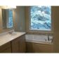 592 Westchester Circle Sw, Marietta, GA 30064 ID:8541360