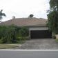 7135 Valencia Dr, Boca Raton, FL 33433 ID:8772750