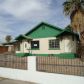 322 N 13th Place, Phoenix, AZ 85006 ID:8822387