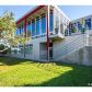 141 S. Granados Ave, Solana Beach, CA 92075 ID:1965255