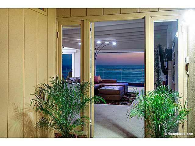 311 Pacific Ave, Solana Beach, CA 92075