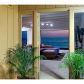 311 Pacific Ave, Solana Beach, CA 92075 ID:1965259